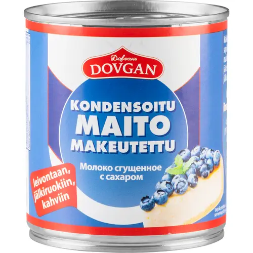 sgushchennoe-moloko-397-g-s-sakxarom