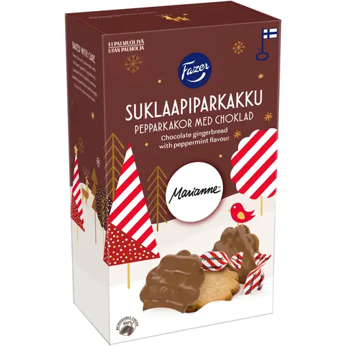 shokoladnye-prianiki-fazer-175-g-marianna