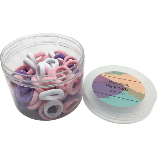 bantiki-dlia-volos-75-sht