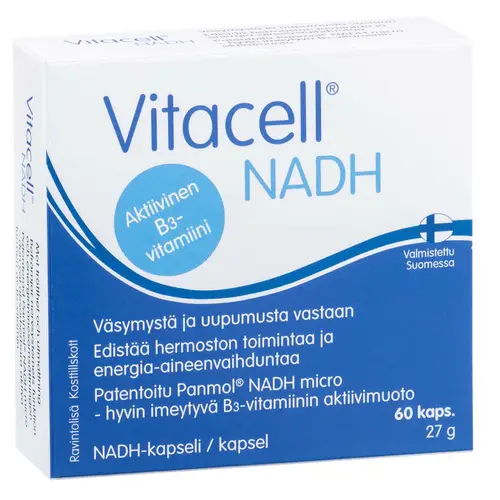 vitacell-nadh-vitamin-b3-60-kaps