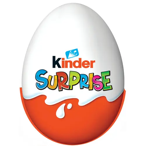 shokoladnoe-iaitso-siurpriz-kinder-surprise-20-g