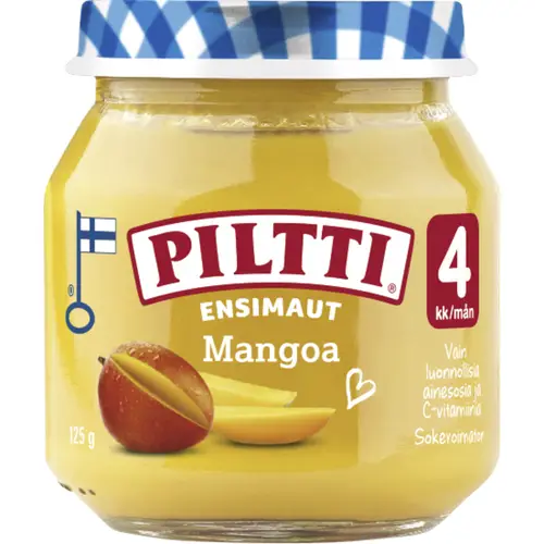 fruktovoe-piure-piltti-125-g-ensimaut-mango-4-mesiatsa