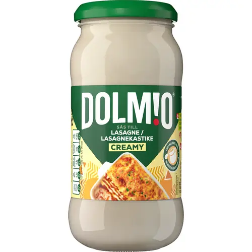 sous-dlia-lazani-dolmio-440-g-slivochnyi