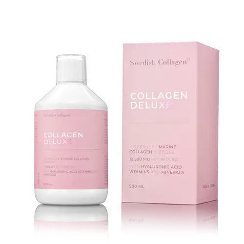 swedish-collagen-deluxe-kollagenovyi-napitok-500-ml