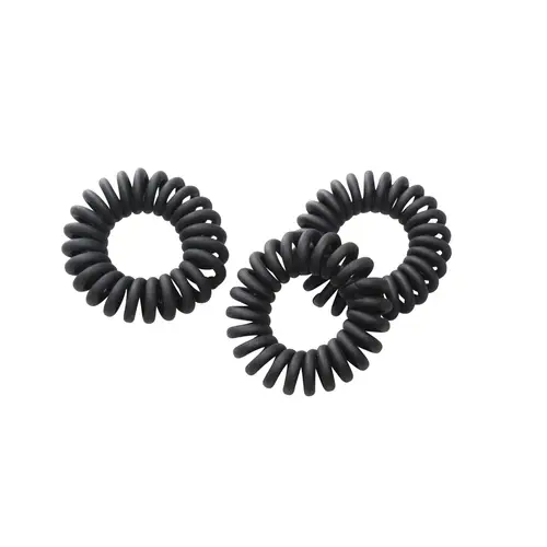 petli-dlia-volos-veiter-matovye-chernye-3-sht