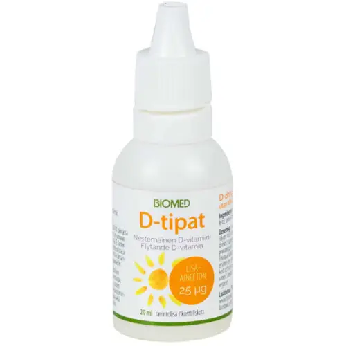 d-drops-biomed-20-ml