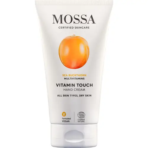 krem-dlia-ruk-mossa-60-ml-vitamin-touch