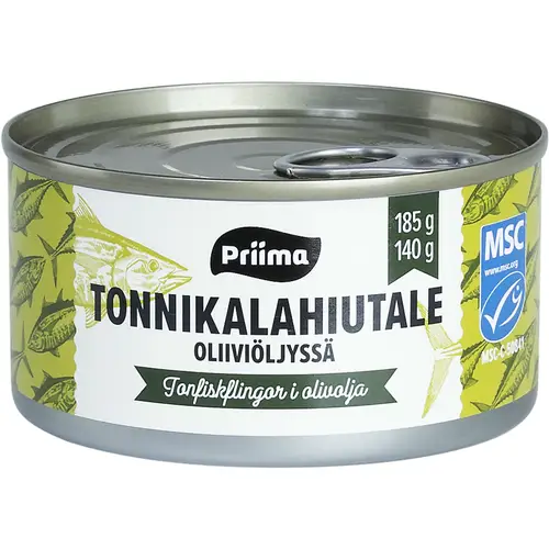 kxlopia-tuntsa-priima-185-140-g-v-olivkovom-masle