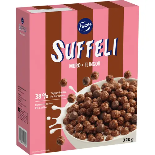 kasha-kakao-i-shokolad-fazer-320-g-suffeli