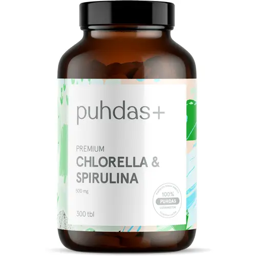 kxlorella-i-spirulina-500-mg-pure-300-sht-premium