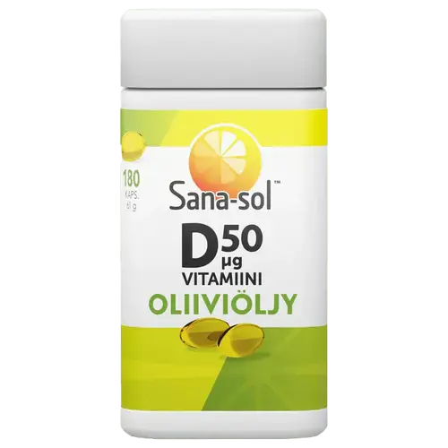 kapsuly-sana-sol-d-vitamin-olive-oil-50-mkg-180-kapsul-partiia