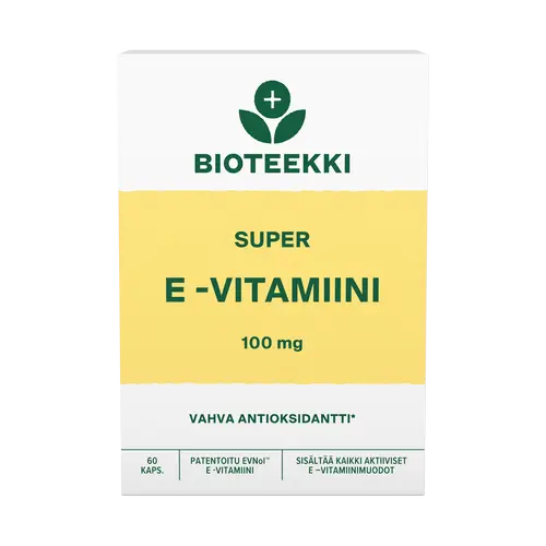 super-vitamin-e-biotek-100-mg-60-kapsul