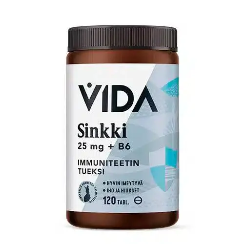 vida-tsink-25-mg-v6-120-tab