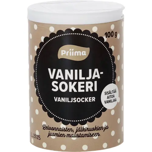 vanilnyi-sakxar-priima-100-g