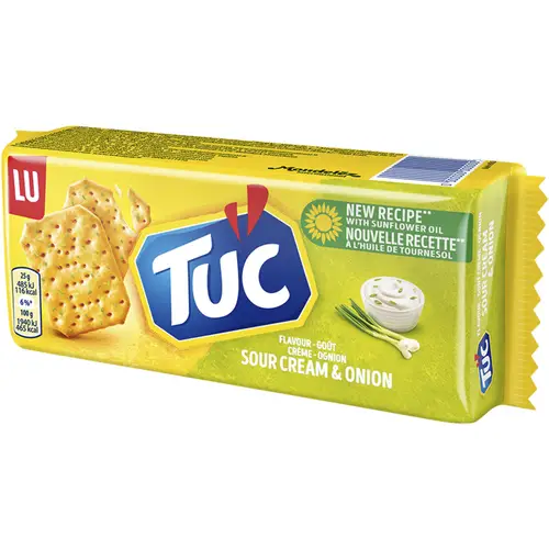 krendelki-tuc-100-g-so-smetanoi-i-lukom