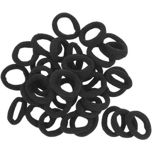 zakolka-dlia-volos-miny-35-sht-chernye