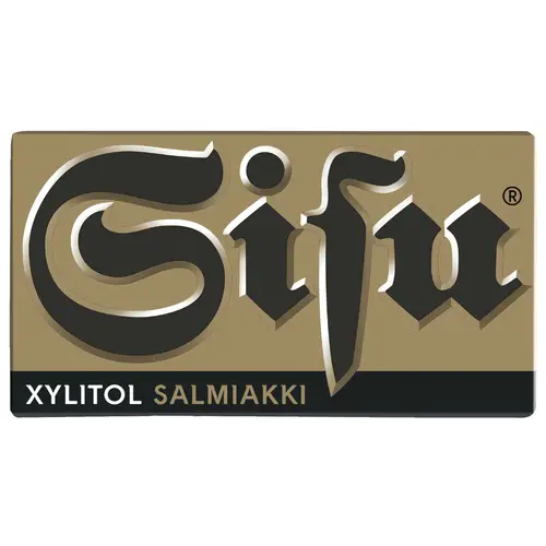 sisu-ksilit-salmiakki-36-g-pastilki