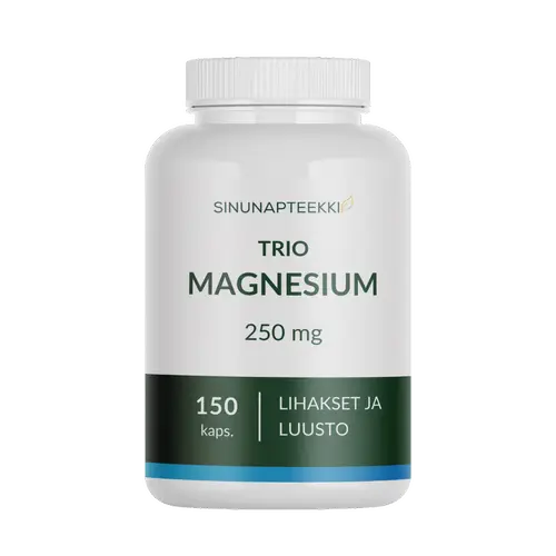 sinunaptik-trio-magnii-250-mg-150-kaps