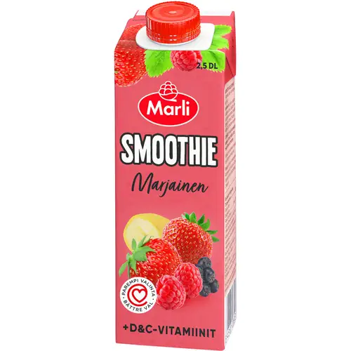 smuzi-marli-0-25-l-iagodnyi-d-c