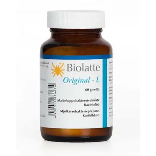 biolatt-original-l-60-g