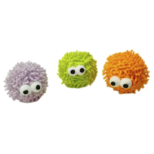 igrushka-dlia-koshek-real-cat