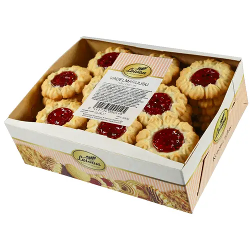 kxleb-s-malinovoi-rozoi-500-g