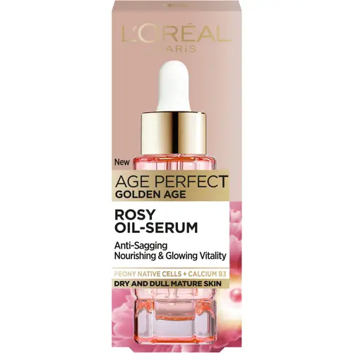 syvorotochnoe-maslo-loreal-paris-30-ml-rosy-radiance-oil