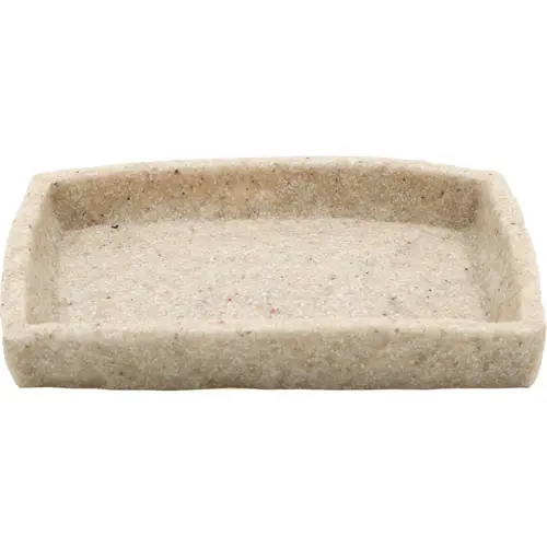 mylnitsa-ot-kotiku-ranta