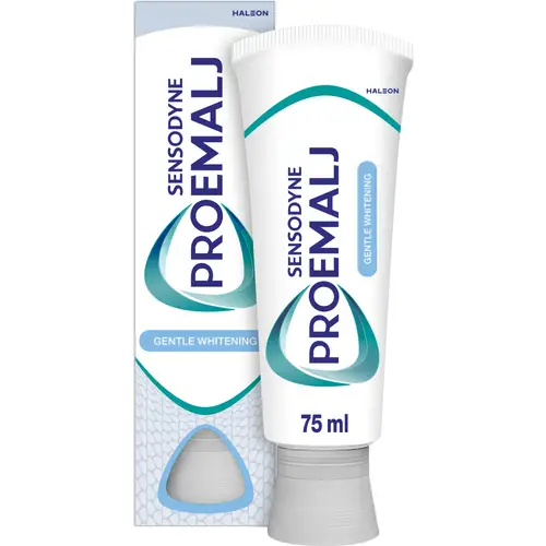zubnaia-pasta-sensodyne-75-ml-pro-emalj-gentle-whitening