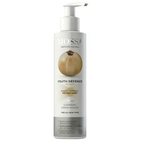 ochishchaiushchaia-emulsiia-mossa-190-ml-purifying-creme-mousse