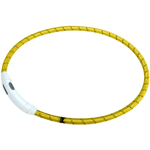 svetilnik-jalo-usb-s-zariadkoi-i-svetootrazhatelem-zheltyi