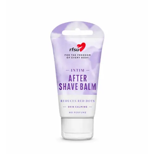 rfsu-intim-balzam-posle-britia-40-ml