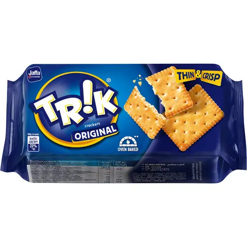 krendel-pechene-trik-110-g