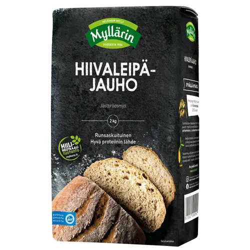 muka-kxlebopekarnaia-drozhzhevaia-2-kg-1