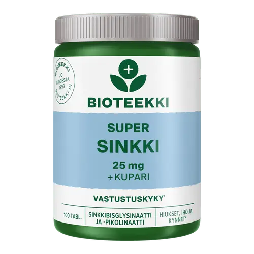 bioteki-super-tsink-med-100-tabl