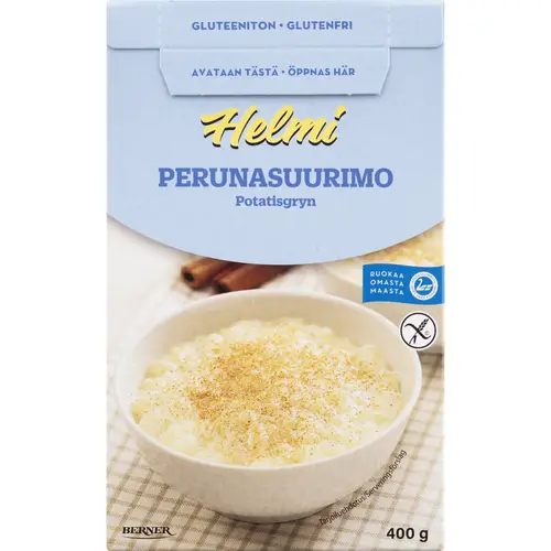 kartofelnoe-piure-helmi-400-g