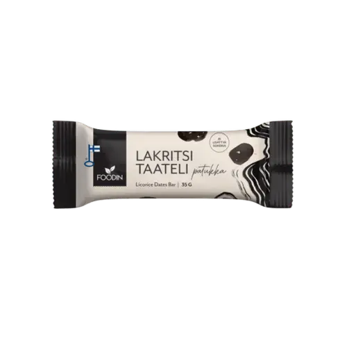 finikovyi-batonchik-foodin-licorice-35-g