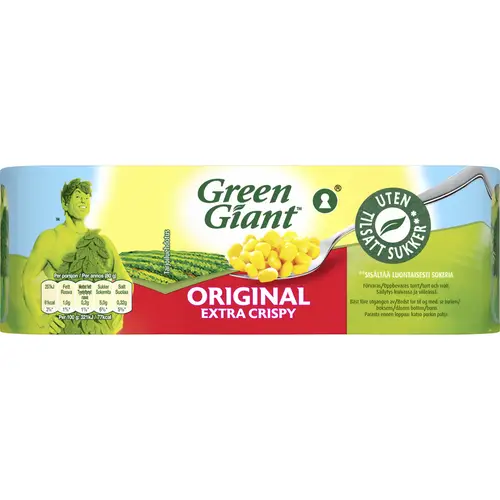 kukuruznye-zerna-green-giant-3-x-160-140-g-v-solevom-bulone