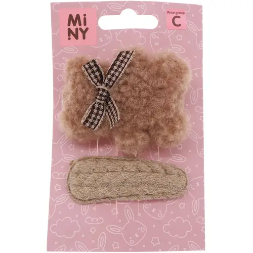 zakolka-dlia-volos-miny-2-sht-korichnevye-3