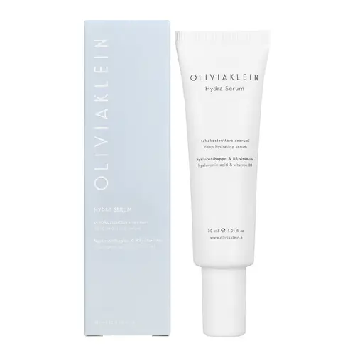 olivia-klein-hydra-serum-moshchnaia-uvlazhniaiushchaia-syvorotka-dlia-ukxoda-30-ml