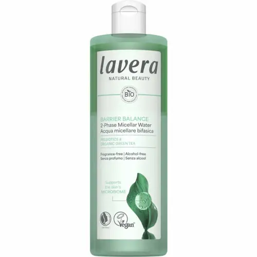 lavera-barrier-balance-2-faznaia-mitselliarnaia-voda-400-ml