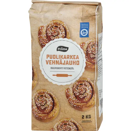 muka-pshenichnaia-polukrupnogo-pomola-2-kg