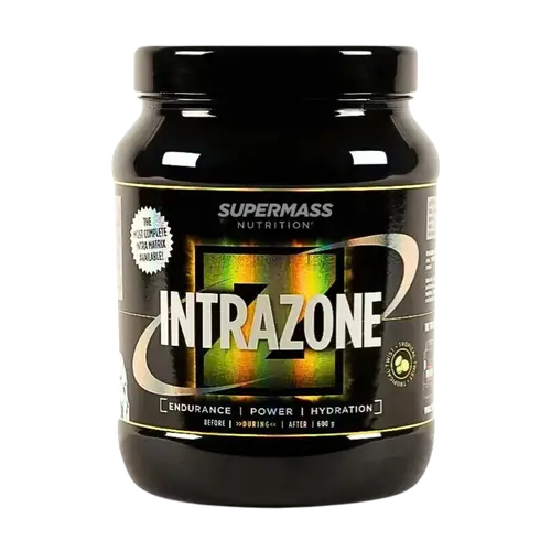 supermass-nutrition-intrazone-tropicheskii-tvist-600-g