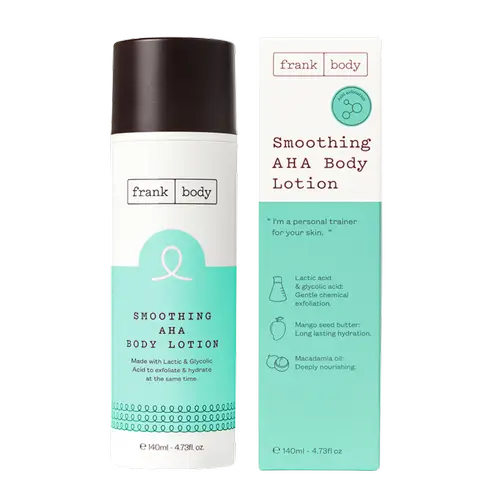 frank-body-smoothing-aha-body-lotion-krem-dlia-tela-140-ml-partiia