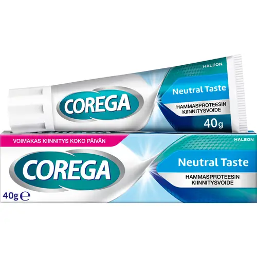 krem-dlia-fiksatsii-zubnykx-protezov-40-g-neitralnyi-vkus