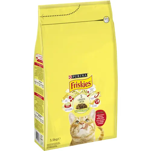 korm-dlia-koshek-friskies-3-5-kg-dlia-vzroslykx-s-goviadinoi-i-kuritsei