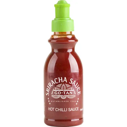 ostryi-sous-chili-shriracha-215-ml-ostrogo-sousa-chili