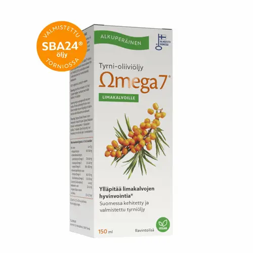 olivkovoe-maslo-s-oblepikxoi-omega7-sba24-150-ml-proizvoditel-aromtech-primechanie-upakovka-povrezhdena-produkt-prigoden-dlia-ispolzovaniia