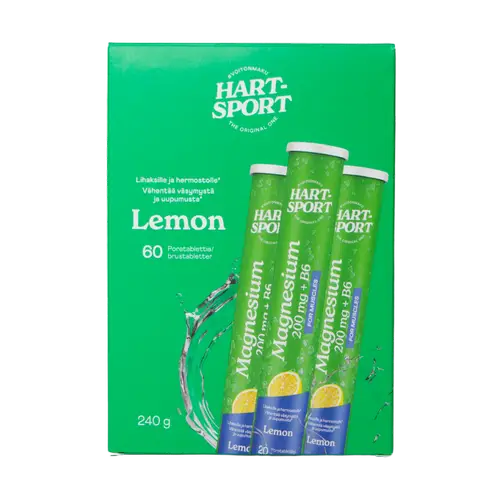 hart-sport-magnii-b6-limon-3-x-20-shipuchikx-tabletok-semeinaia-upakovka