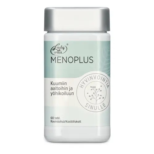 ladyvita-menoplus-60-sht-38-g